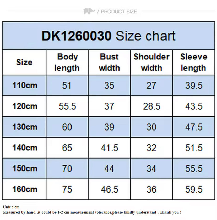 【予約】dave&bella デイブベラ スカラップカラーピンクアウター DK1260030