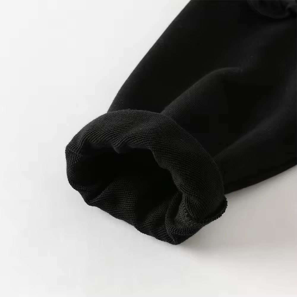 【予約】dave&bella デイブベラ ワンちゃんデザイントップス DK3253351