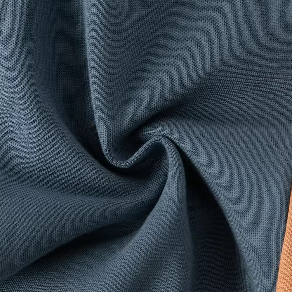 【予約】dave&bella デイブベア アニマルデザインセットアップ DB3252510