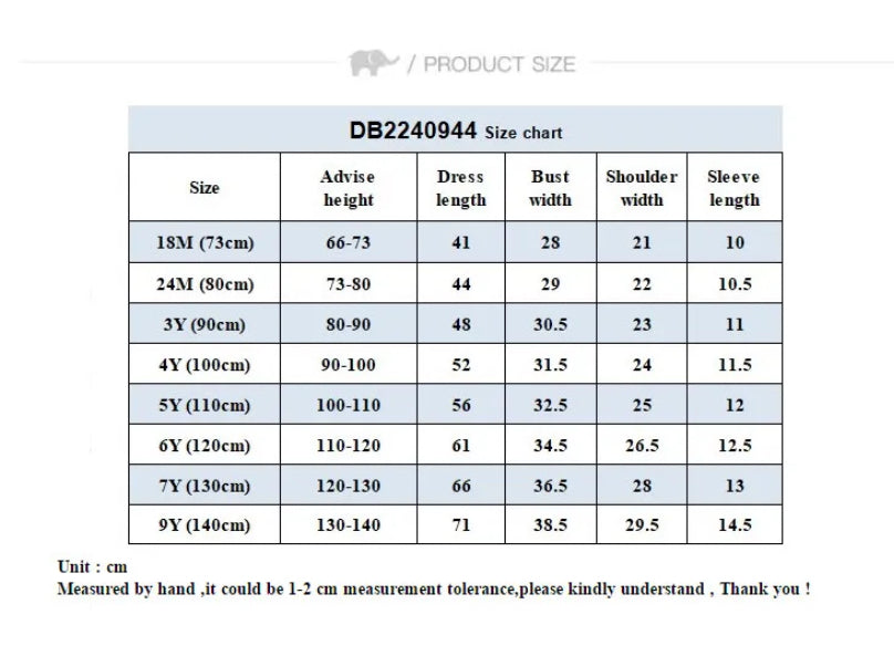 【73cm last one】dave&bella デイブベラ ホワイトポロワンピース DB2240944