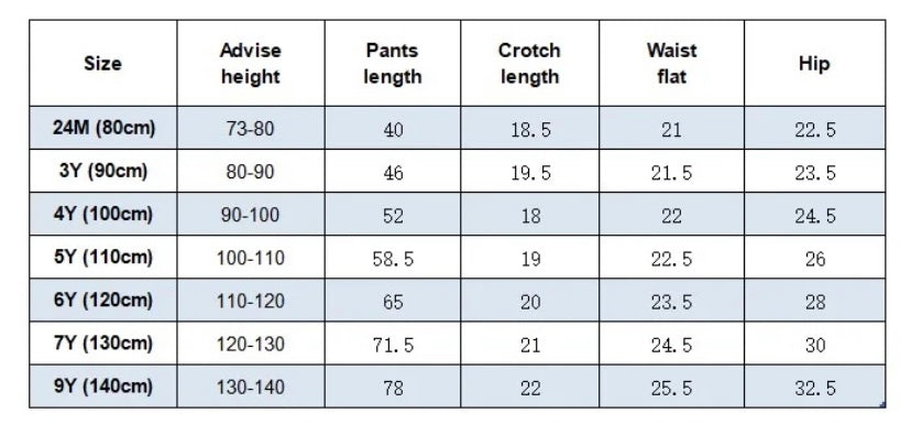 dave&bella Dave Bella Flower Embroidery Navy Tulle Skirt Leggings DB3236188