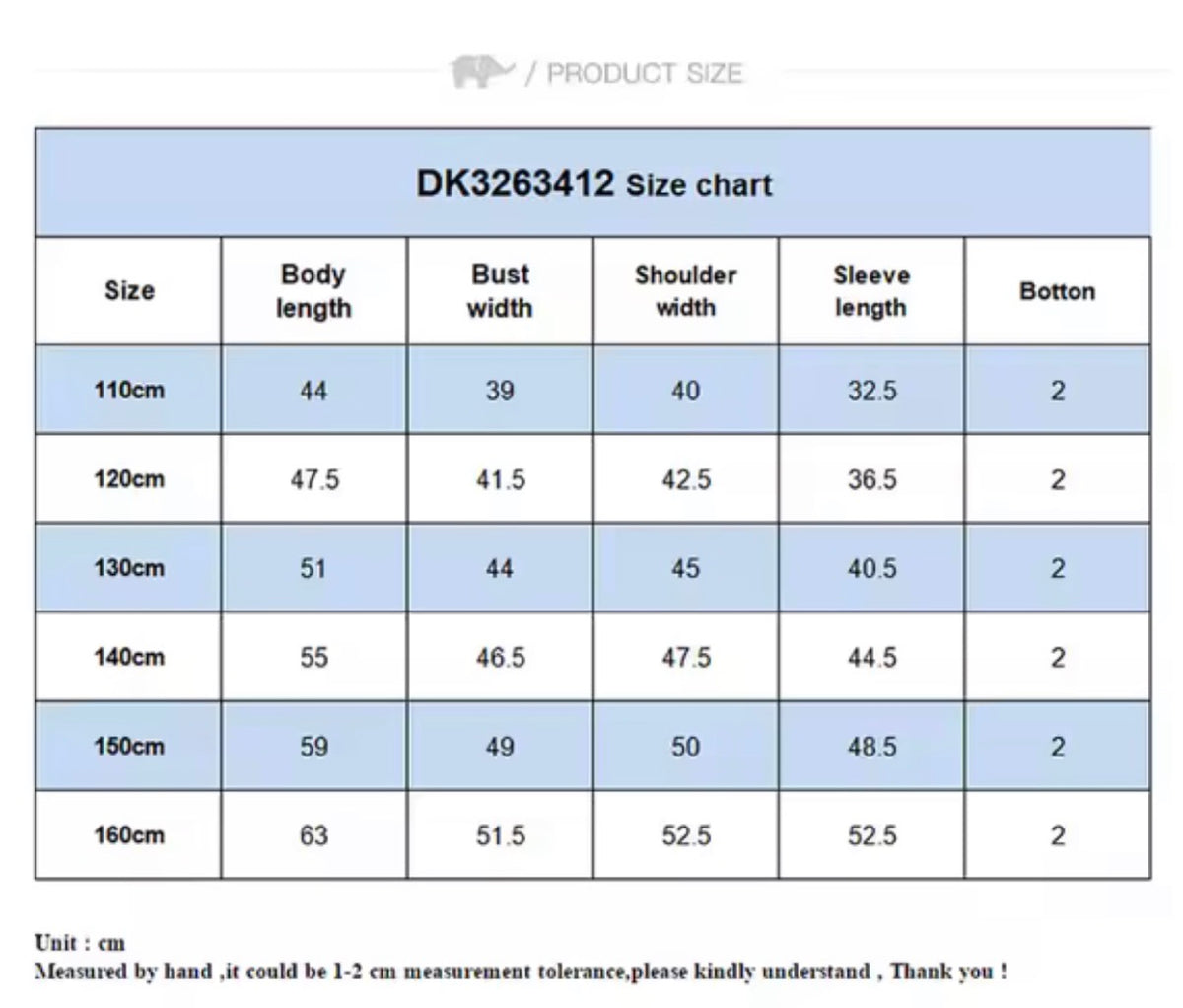 【予約】dave&bella デイブベラ DK3263412