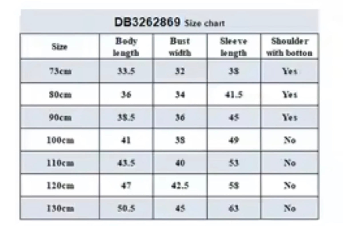 【予約】dave&bella デイブベラ DB3262869