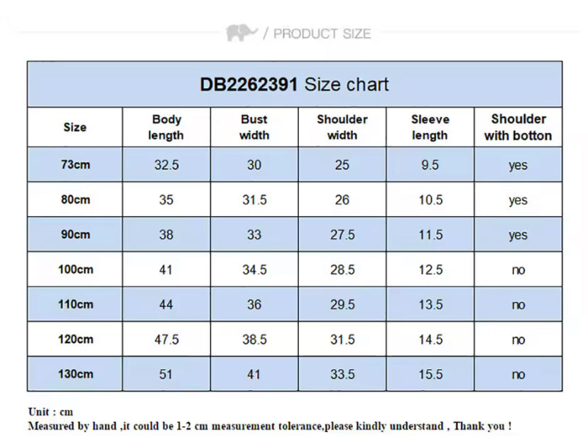 【予約】dave&bella デイブベラ イラストTシャツ DB2261961