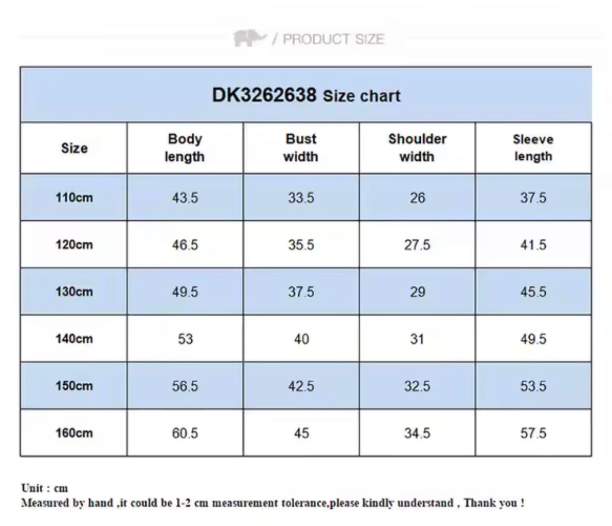 【予約】dave&bella デイブベラ DK3262638