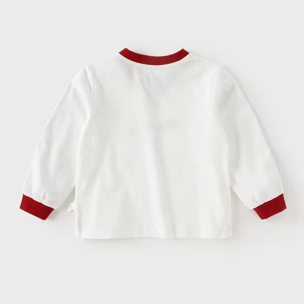 【予約】dave&bella デイブベラ レーシングカーデザイントップス DB3252919