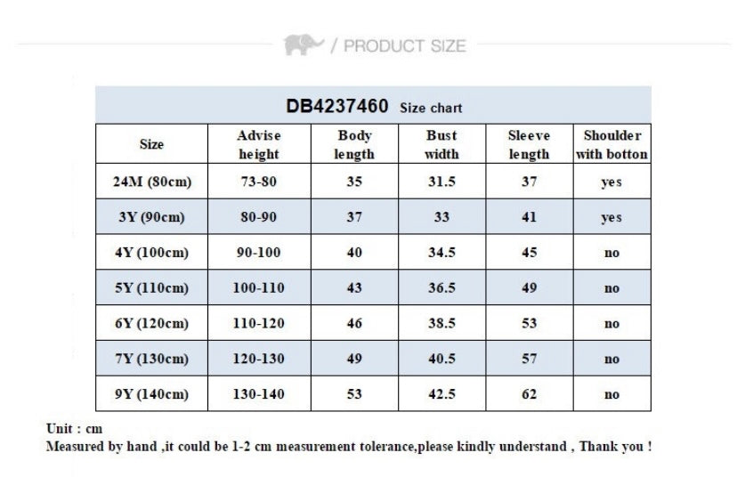 dave&bella pompon winter sweater with attached collar DB4237460
