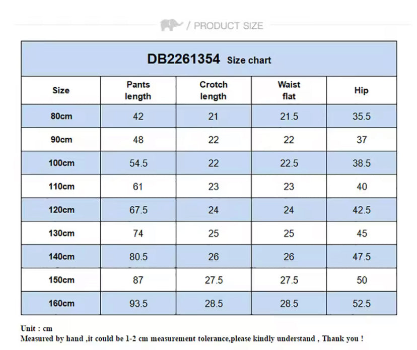 【予約】dave&bella デイブベラ サイドポケットサマーパンツ DB2261354