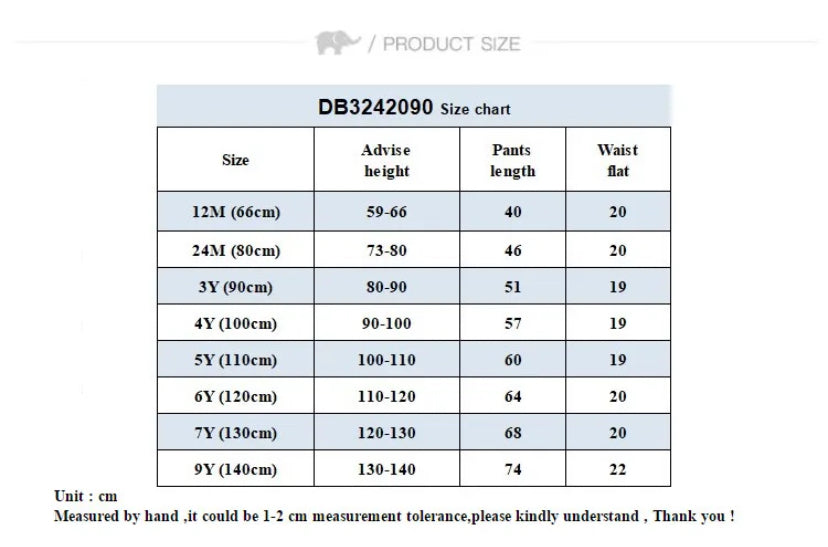 dave&bella デイブベラ レギンスタイツ DB3242090