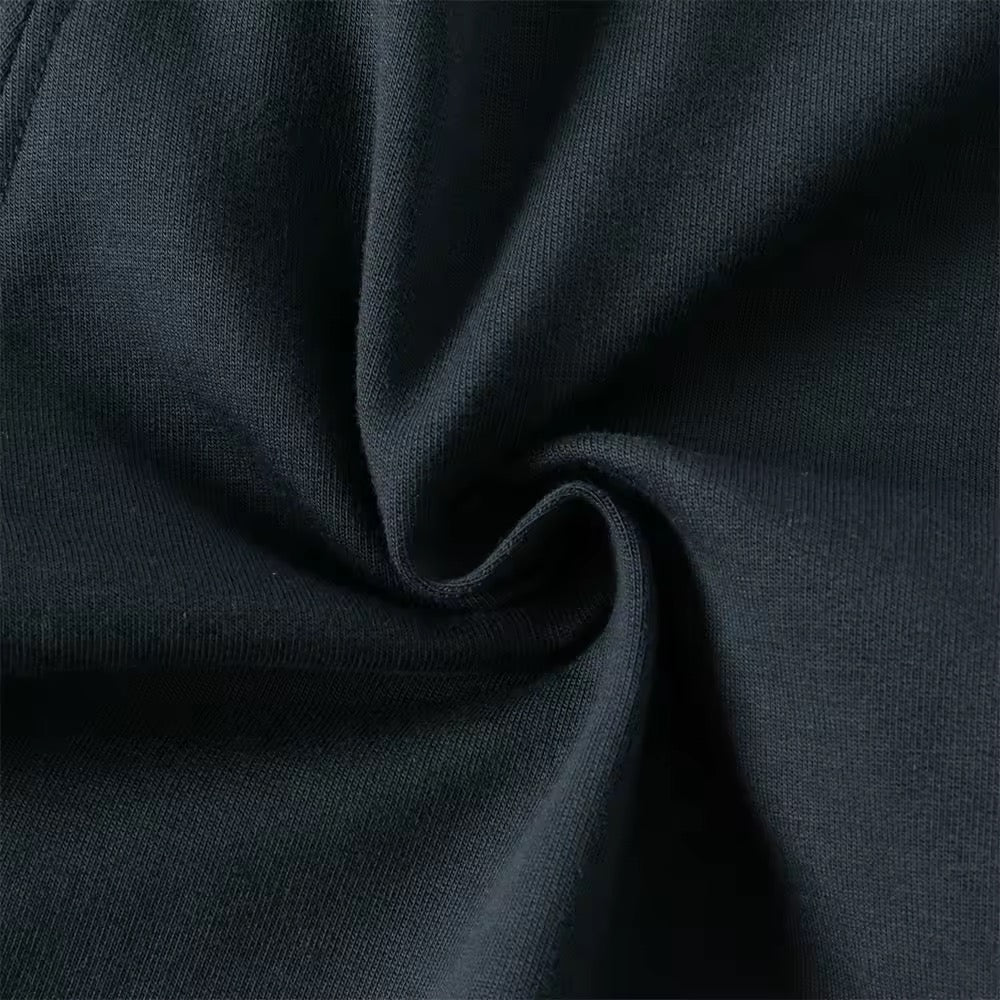 【予約】dave&bella デイブベラ ネクタイ付きチェックカーディガンドッキングトップス&パンツセット DB3253183