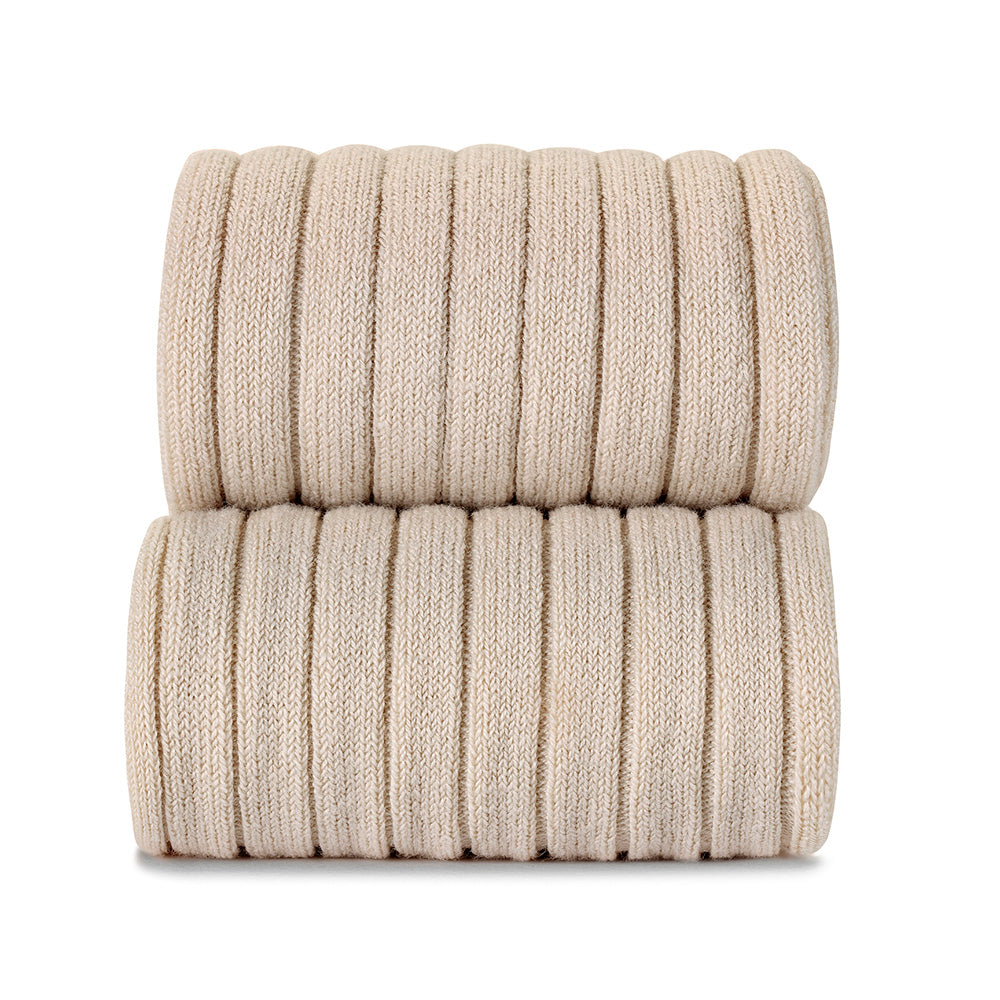 Condor コンドル ベーシック リブタイツ Lino