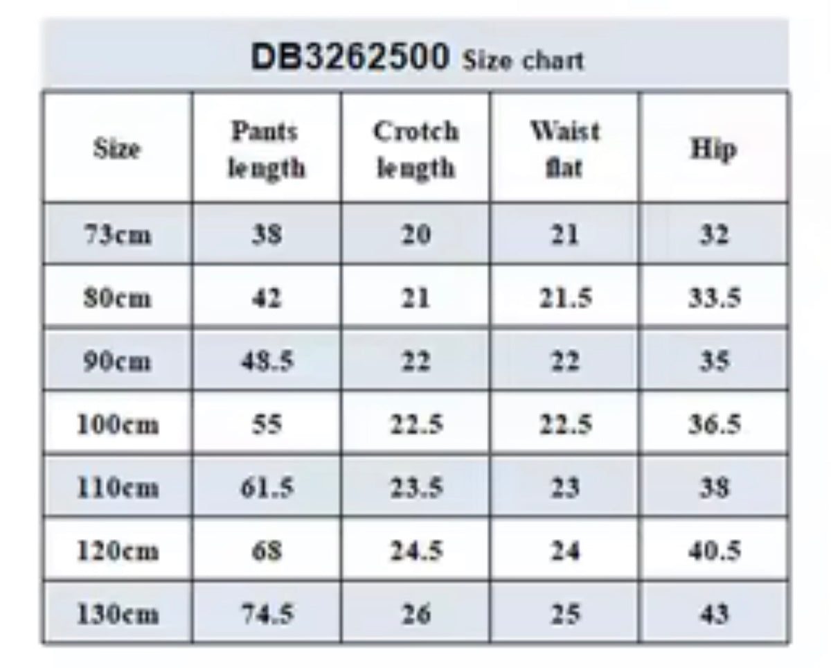 【予約】dav&bella デイブベラ DB3262500
