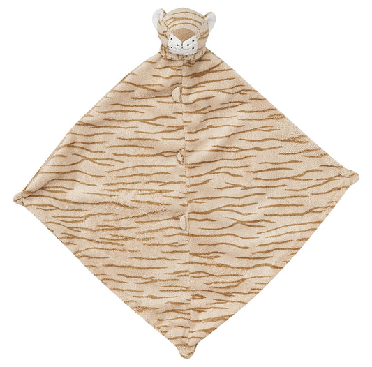 ANGEL DEAR Blankie Tiger Tan ブランキー