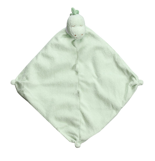 ANGEL DEAR Blankie Dinosaur Green ブランキー