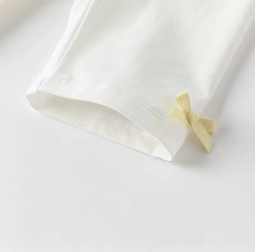 dave&bella デイブベラ フルーツフラワーデザインセットアップ DB2251141