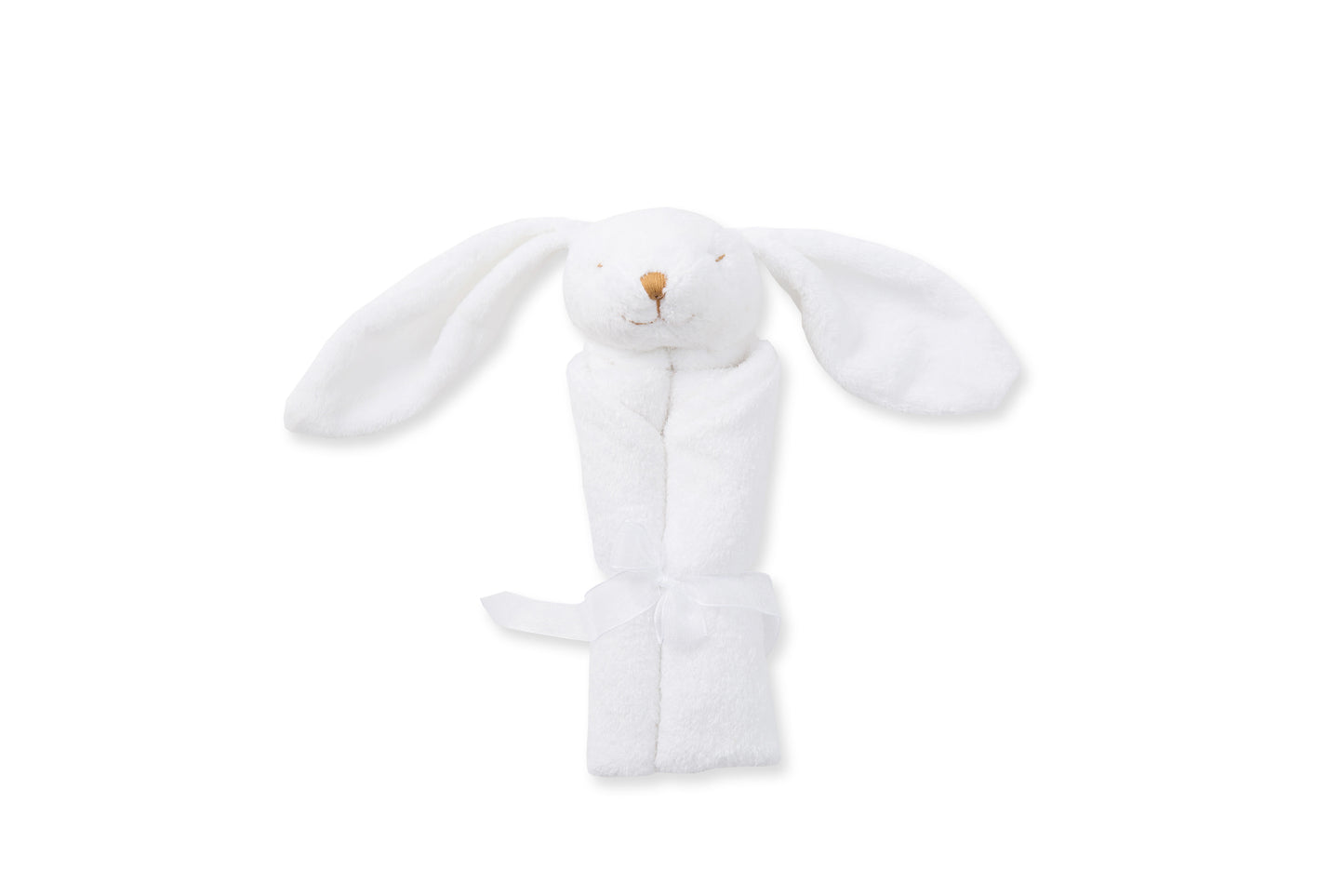 ANGEL DEAR Blankie Bunny Wブランキーブランキー
