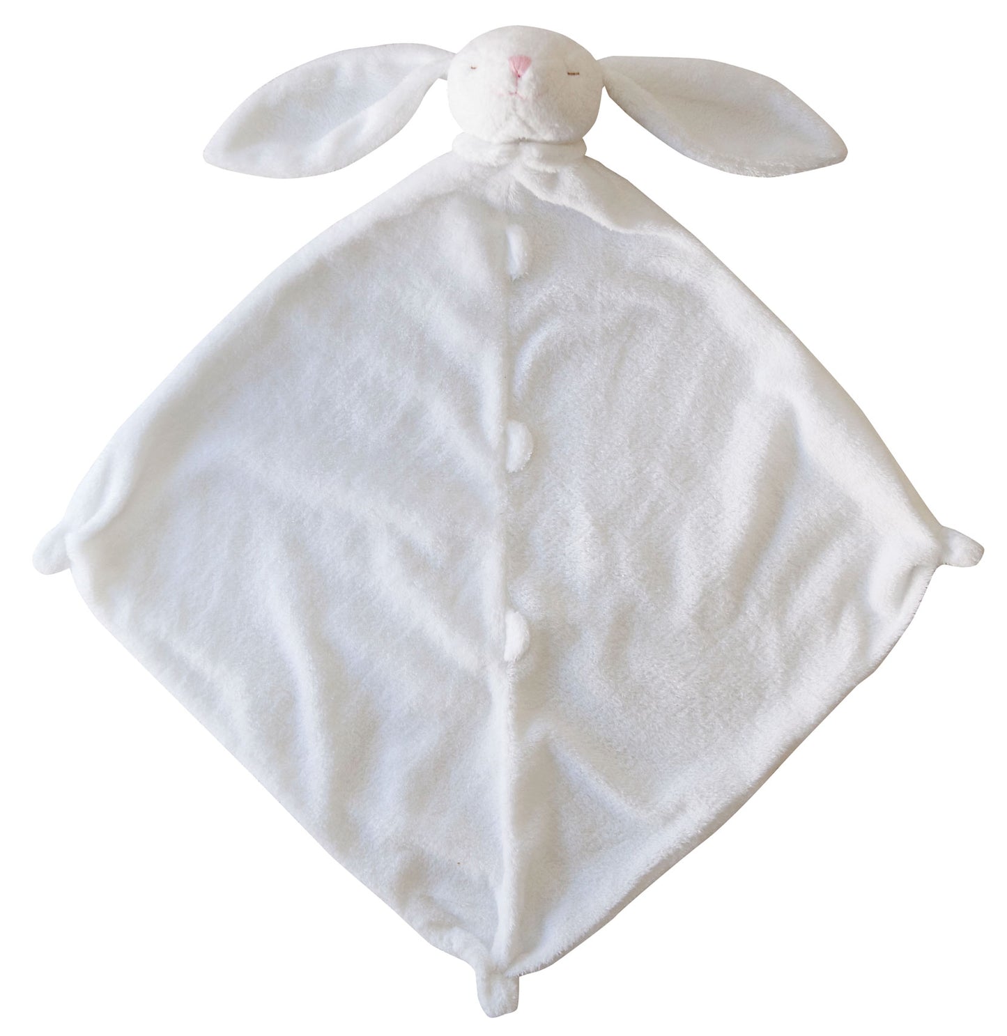 ANGEL DEAR Blankie Bunny Wブランキーブランキー