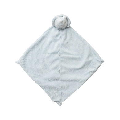 ANGEL DEAR Blankie Blue Dino ブランキー