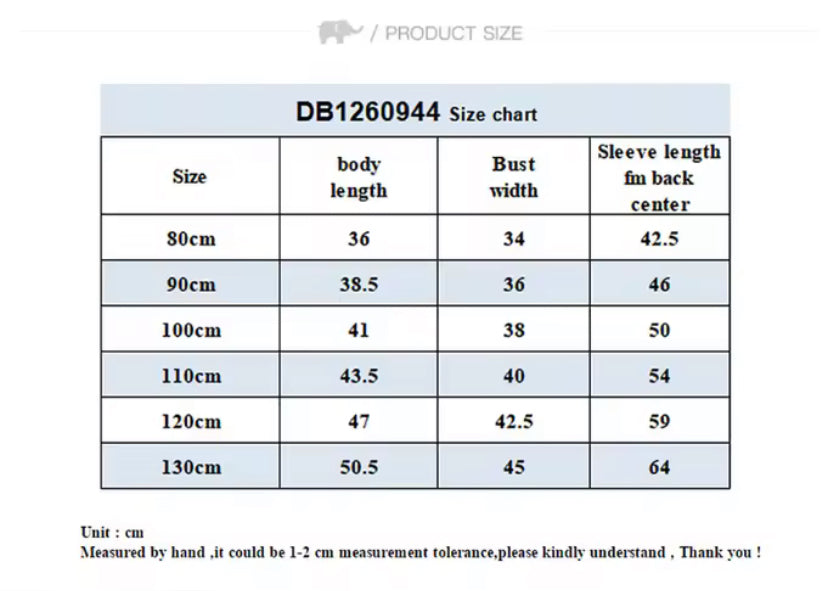 【予約】dave&bella デイブベラ ジップアップブルゾン DB1260944