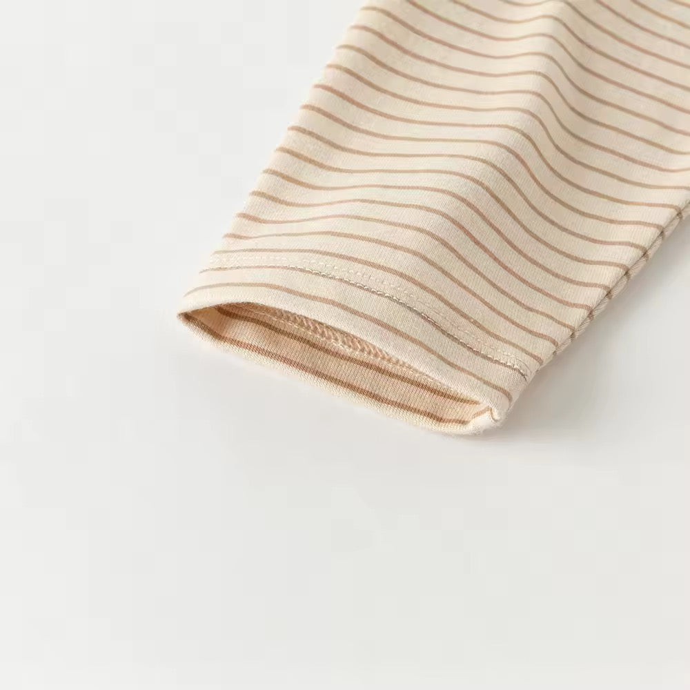 【予約】dave&bella デイブベラ イラストロンT DB3253315