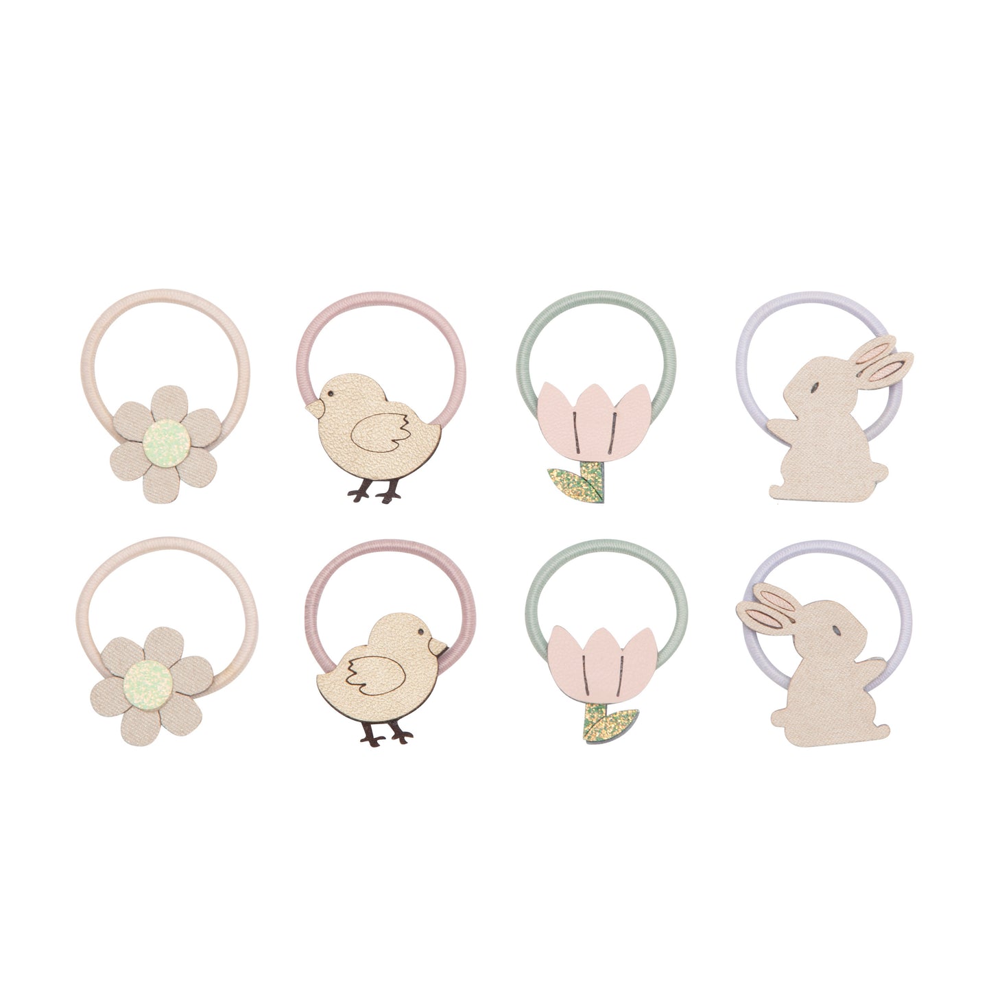 MIMI&LULA ミミアンドルーラ EASTER MINI PONIES