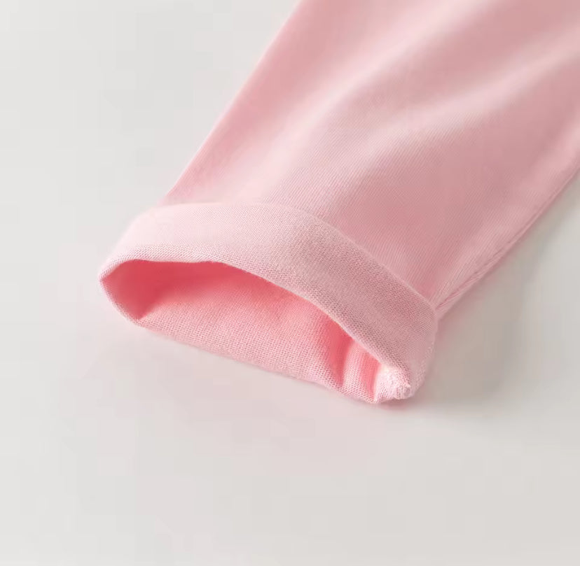 【予約】dave&bella デイブベラ イラストトップス DK1260860