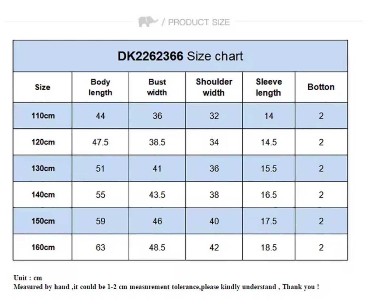 【予約】dave&bella デイブベラ ボーイズポロシャツ DK2262366