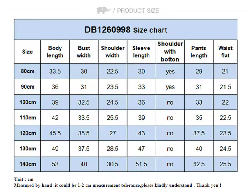 【予約】dave&bella デイブベラ フェアリーデザイントップス&チュールスカート DB1260998