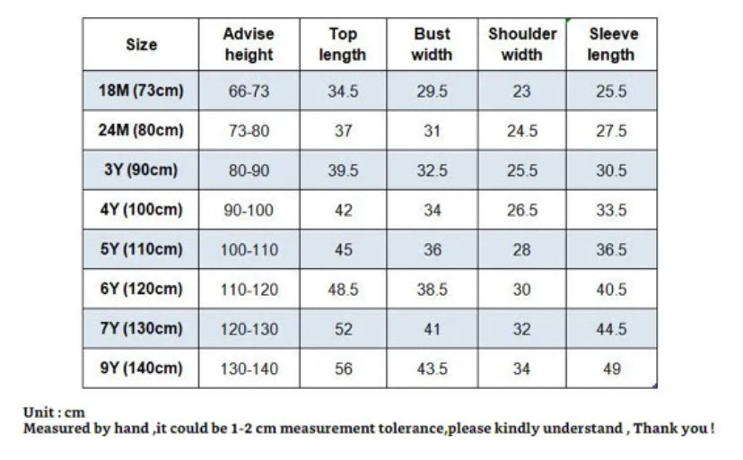 dave&bella デイブベラ ボウタイ付きシャツ DB3241878