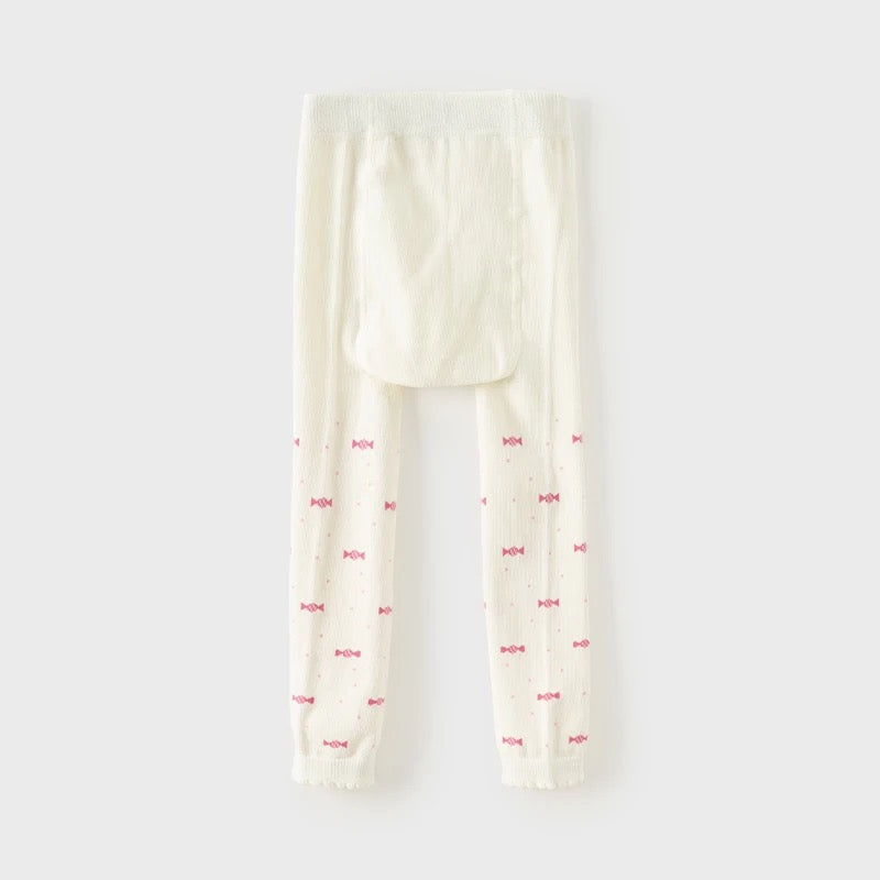 dave&bella デイブベラ レギンスタイツ DB3242090