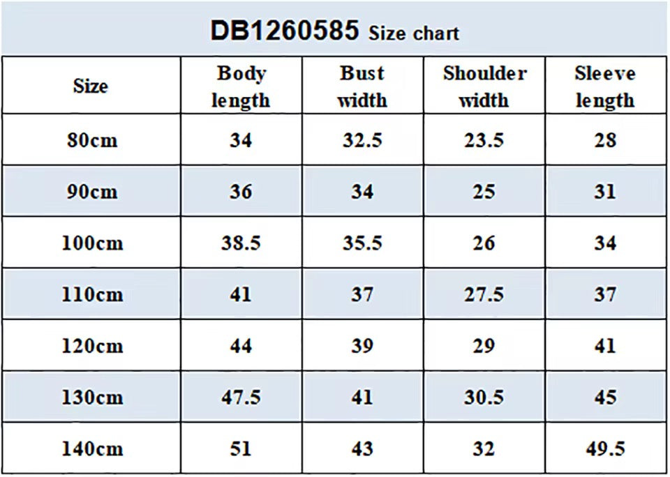 【予約】dave&bella デイブベラ ホワイトジャケット DB1260585