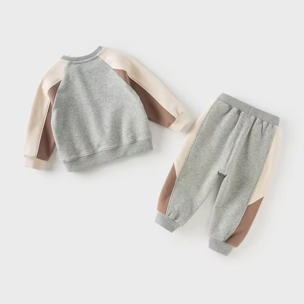 【予約】dave&bella デイブベラ レーシングカーデザインセットアップ DB3252876