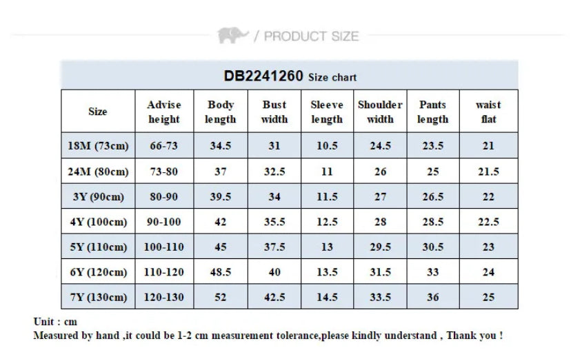 dave&bella デイブベラ ボウタイ付きイエローシャツ&サスペンダーパンツセット DB2241260