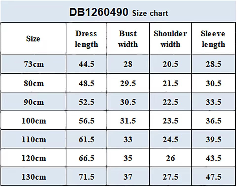 【予約】dave&bella デイブベラ フラワー刺繍襟フローラルワンピース DB1260490