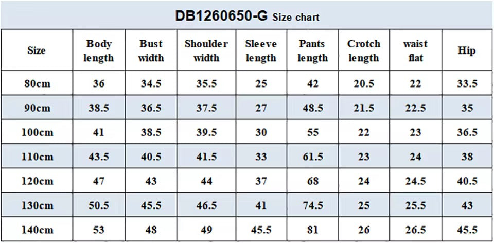 【予約】dave&bella デイブベラ シャージーセットアップ DB1260650-B