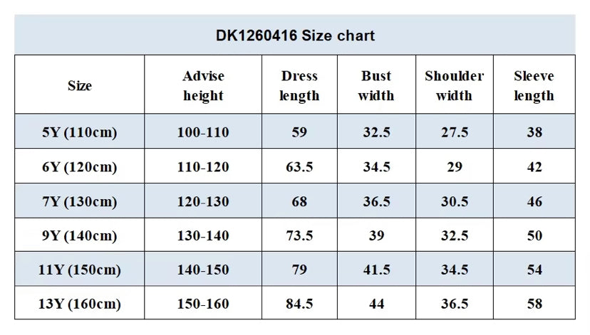 【予約】dave&bella デイブベラ バルーンスカートワンピース DK1260416