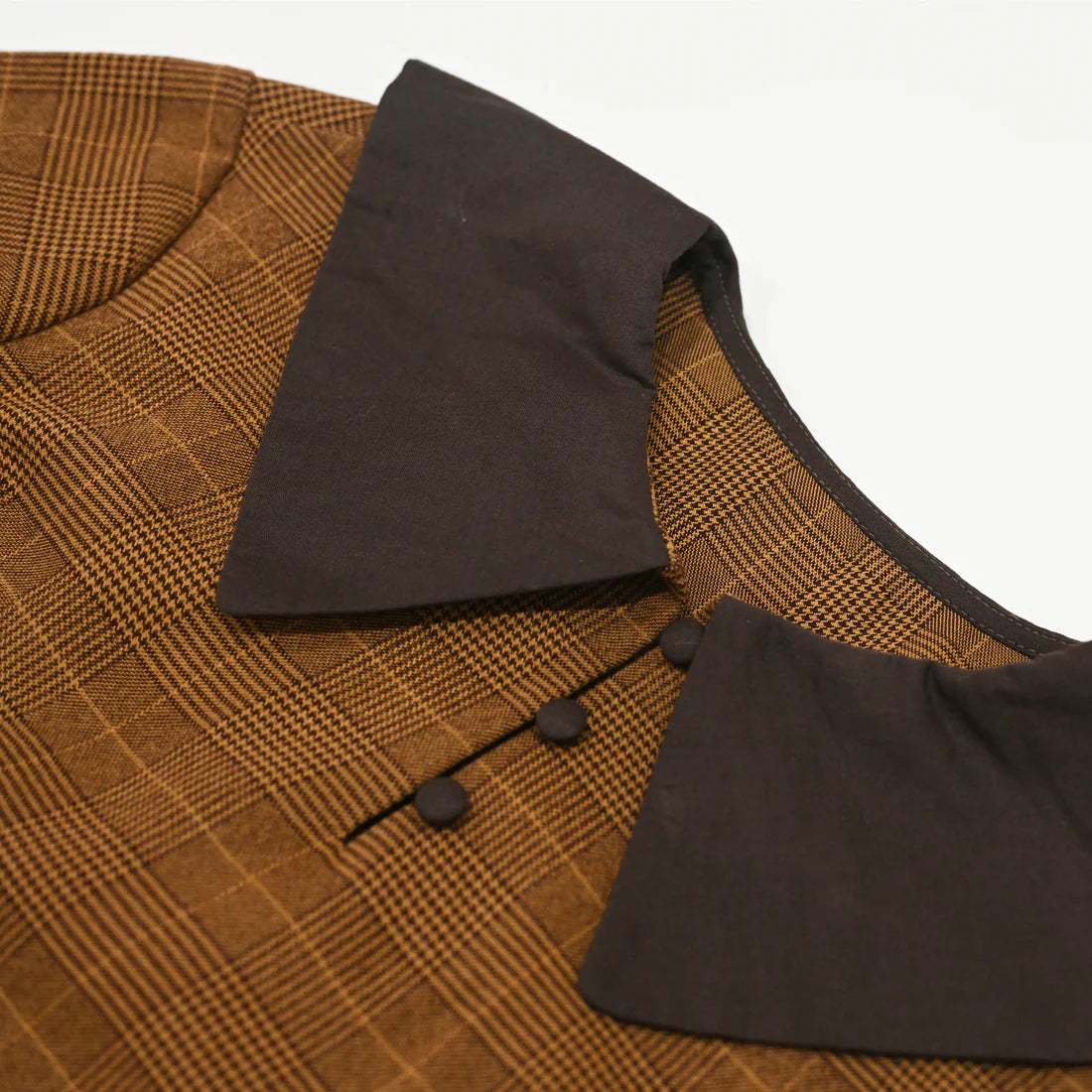 PETITMIG プチミグ シャツ E3