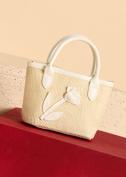 Mayoral マヨラル Handbag