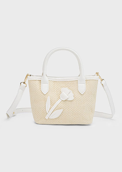 Mayoral マヨラル Handbag