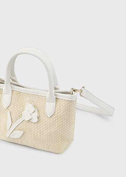 Mayoral マヨラル Handbag