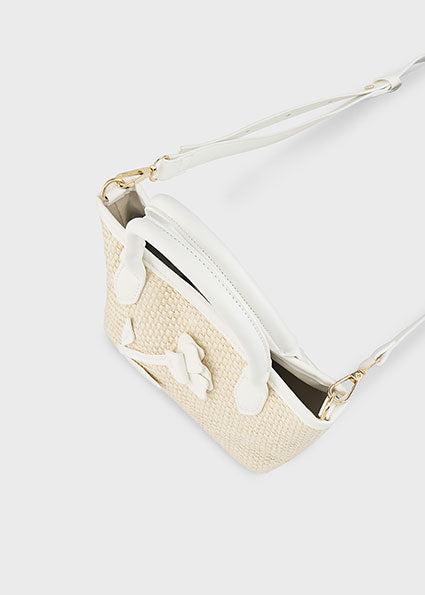 Mayoral マヨラル Handbag