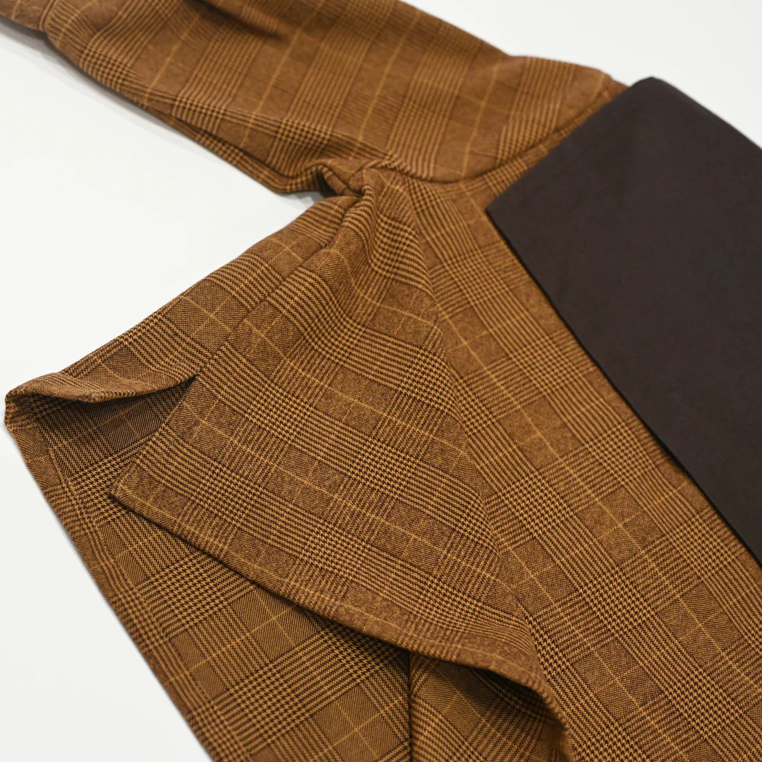 PETITMIG プチミグ シャツ E3