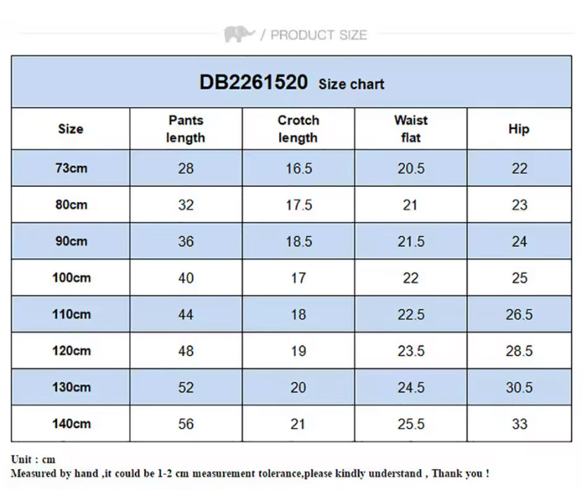 【予約】dave&bella デイブベラ 裾メロウハーフレギンス DB2261520