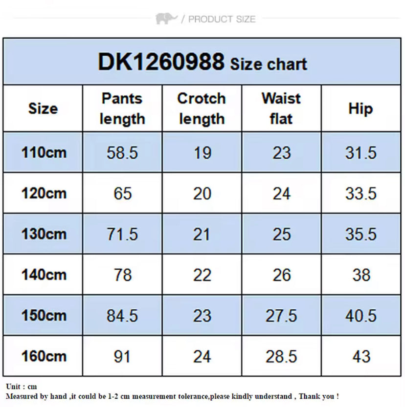 【予約】dave&bella デイブベラ フレアデニムパンツ DK1260988