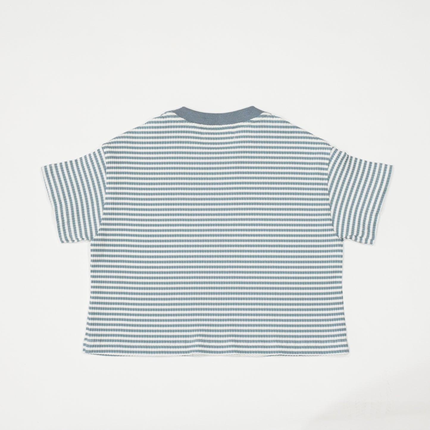 PETITMIG プチミグ t-shirt P5