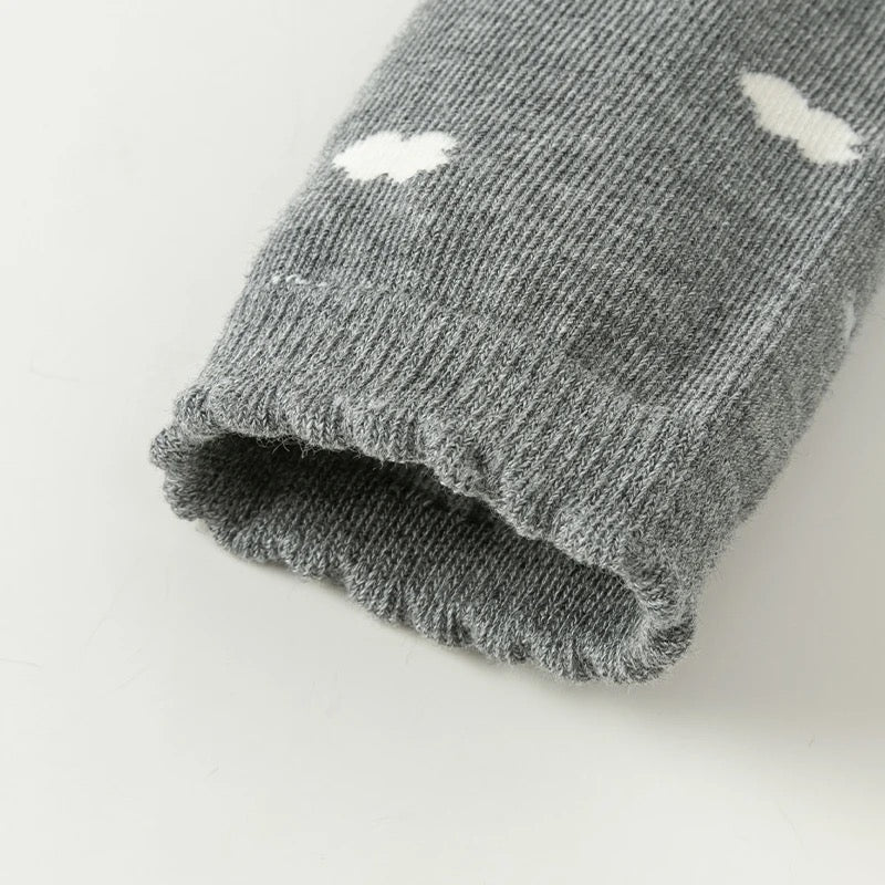 dave&bella デイブベラ レギンスタイツ DB3242090