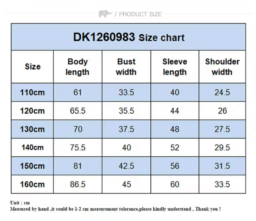 【予約】dave&bella デイブベラ フローラルワンピース DK1260983