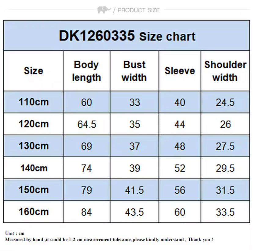 【予約】dave&bella デイブベラ ツイードワンピース DK1260335
