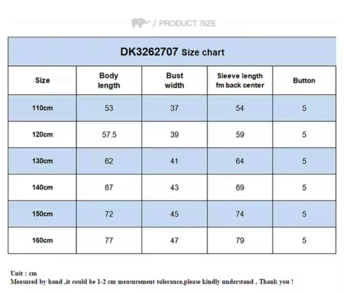 【予約】dave&bella デイブベラ DK3262707