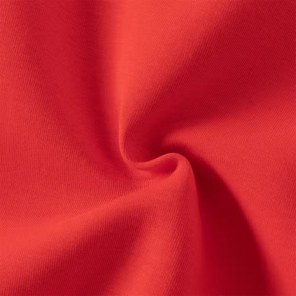 【予約】dave&bella デイブベラ スタジャンデザインアウター DB3252468